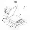Fig. 06 - Battery pack