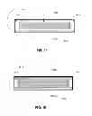 Fig. 13 - Low magnetic interference battery