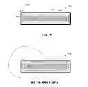 Fig. 15 - Low magnetic interference battery