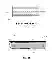 Fig. 16 - Low magnetic interference battery