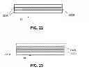Fig. 17 - Low magnetic interference battery