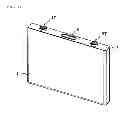 Fig. 02 - Secondary battery