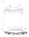 Fig. 02 - SEALED CELL AND METHOD FOR MANUFACTURING SAME