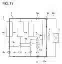 Fig. 09 - Battery temperature regulating device