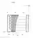 Fig. 07 - Power source apparatus having cooling path and gas discharge path