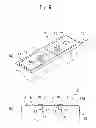 Fig. 07 - Terminal attachment structure