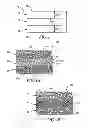 Fig. 02 - Composite separator for use in a lithium ion battery electrochemical cell