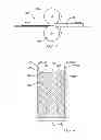 Fig. 04 - Composite separator for use in a lithium ion battery electrochemical cell
