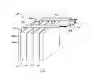 Fig. 05 - Composite separator for use in a lithium ion battery electrochemical cell