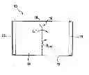 Fig. 01 - Energy store with separator