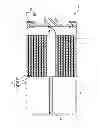 Fig. 01 - Battery