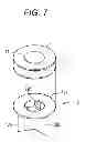 Fig. 06 - Battery