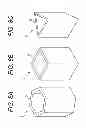 Fig. 07 - Battery