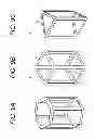Fig. 08 - Battery
