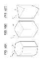 Fig. 09 - Battery