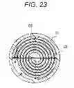 Fig. 22 - Battery