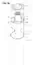 Fig. 35 - Battery