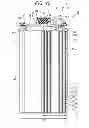 Fig. 41 - Battery