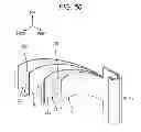 Fig. 49 - Battery
