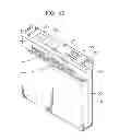 Fig. 07 - CAP ASSEMBLY, BATTERY PACK INCLUDING THE SAME, AND METHOD OF MANUFACTURING THE BATTERY PACK