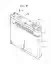 Fig. 08 - CAP ASSEMBLY, BATTERY PACK INCLUDING THE SAME, AND METHOD OF MANUFACTURING THE BATTERY PACK