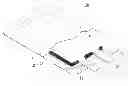 Fig. 01 - Rechargeable battery