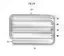 Fig. 09 - Rechargeable battery