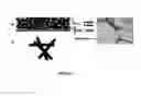 Fig. 02 - Lignin-based active anode materials synthesized from low-cost renewable resources