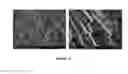 Fig. 11 - Lignin-based active anode materials synthesized from low-cost renewable resources