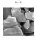 Fig. 04 - Positive active material composition for rechargeable lithium battery, positive electrode for rechargeable lithium battery including the positive active material composition, and rechargeable lithium battery including the positive active material composition