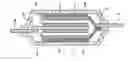 Fig. 01 - Electrode active material and secondary battery