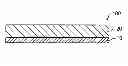 Fig. 01 - ELECTRODE FOR ELECTRICITY STORAGE DEVICE, SLURRY FOR ELECTRODE, BINDER COMPOSITION FOR ELECTRODE, AND ELECTRICITY STORAGE DEVICE