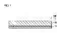 Fig. 02 - ELECTRODE FOR ELECTRICITY STORAGE DEVICE, SLURRY FOR ELECTRODE, BINDER COMPOSITION FOR ELECTRODE, AND ELECTRICITY STORAGE DEVICE
