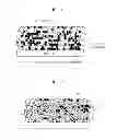 Fig. 02 - Electrode having 3-dimensional pore network structure, lithium battery including electrode, and method of manufacturing electrode