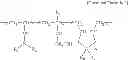 Fig. 05 - Binder for electrode of lithium rechargeable battery and electrode for rechargeable battery comprising the same