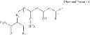 Fig. 09 - Binder for electrode of lithium rechargeable battery and electrode for rechargeable battery comprising the same