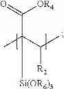 Fig. 22 - Binder for electrode of lithium rechargeable battery and electrode for rechargeable battery comprising the same