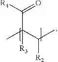 Fig. 28 - Binder for electrode of lithium rechargeable battery and electrode for rechargeable battery comprising the same