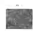 Fig. 02 - Negative active material for lithium battery, method of preparing the negative active material, and lithium battery employing the negative active material