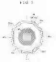 Fig. 06 - Electrode body, method for producing electrode body, and battery provided with electrode body