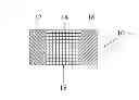 Fig. 01 - Electrode materials for rechargeable battery