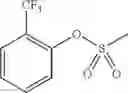 Fig. 07 - Nonaqueous electrolyte solution, electricity storage device using same, and trifluoromethylbenzene compound