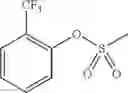 Fig. 08 - Nonaqueous electrolyte solution, electricity storage device using same, and trifluoromethylbenzene compound