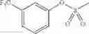 Fig. 12 - Nonaqueous electrolyte solution, electricity storage device using same, and trifluoromethylbenzene compound
