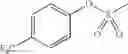 Fig. 13 - Nonaqueous electrolyte solution, electricity storage device using same, and trifluoromethylbenzene compound