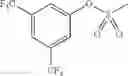 Fig. 14 - Nonaqueous electrolyte solution, electricity storage device using same, and trifluoromethylbenzene compound