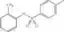 Fig. 15 - Nonaqueous electrolyte solution, electricity storage device using same, and trifluoromethylbenzene compound