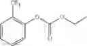 Fig. 17 - Nonaqueous electrolyte solution, electricity storage device using same, and trifluoromethylbenzene compound