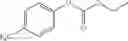Fig. 19 - Nonaqueous electrolyte solution, electricity storage device using same, and trifluoromethylbenzene compound