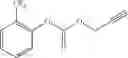 Fig. 20 - Nonaqueous electrolyte solution, electricity storage device using same, and trifluoromethylbenzene compound